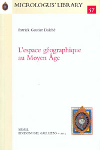 9788884505019-L'espace géographique au Moyen Âge.