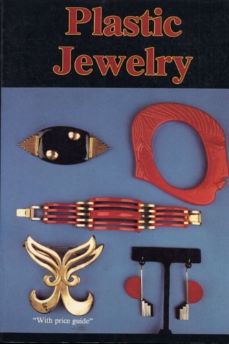 9780887401091-Plastic Jewelry.