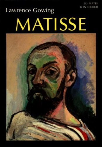 9780195201574-Matisse.