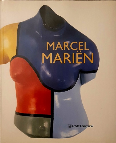 9782871931935-Marcel Marien.