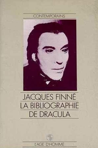 9782825129258-La bibliographie de Dracula.