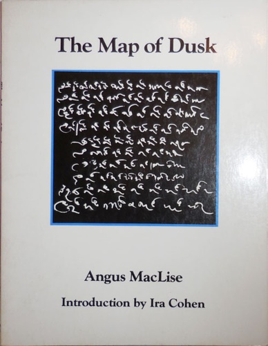 9780930125028-The Map of Dusk.