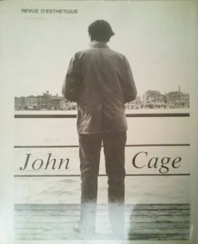 9782708961777-John Cage.