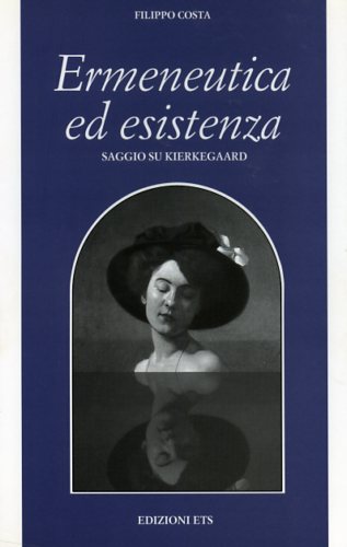 Enten-Eller (Aut-Aut) di Soren Kierkegaard. Guida e commento - Asa