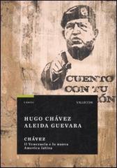 rencontre entre che guevara et fidel castro