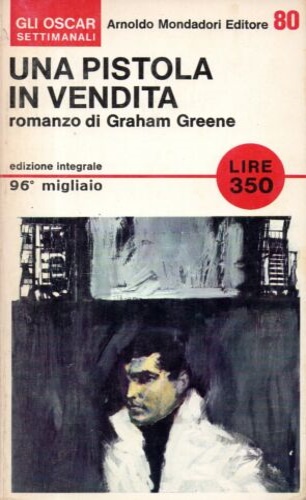 L'arte di amare di Erich Fromm, Mondadori, Tascabile economico