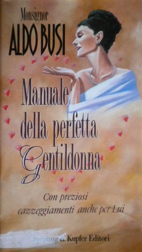 Un giorno perfetto - Melania G. Mazzucco - Libro - Rizzoli - BUR Burextra