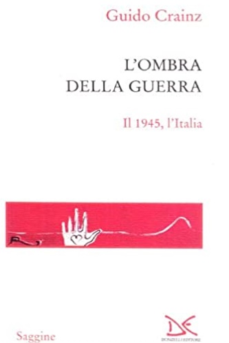 La biologia delle scemenze - Tiziana Cirillo - Libro - Uno Editori - Se  solo potessi