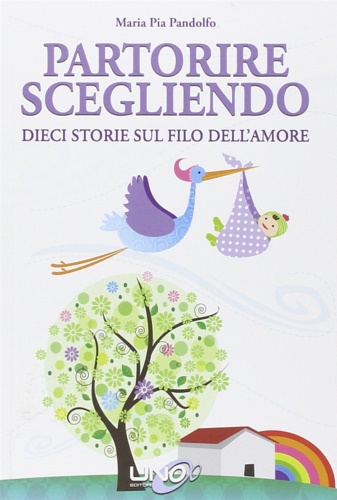 La biologia delle scemenze - Tiziana Cirillo - Libro - Uno Editori - Se  solo potessi