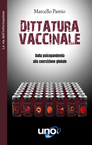  Cerca libri usati con Compro Vendo Libri - il  mercatino del libro usato: compra e vendi testi usati