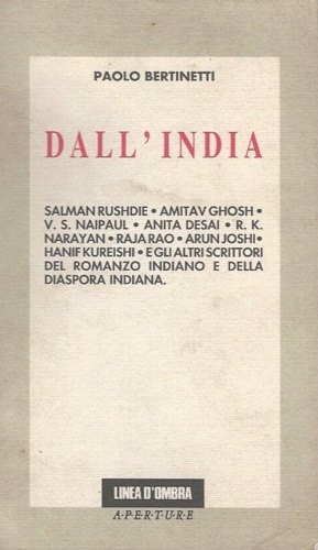 Alla fine del mondo - Yusuf Idris - Libro Usato - Zanzibar 