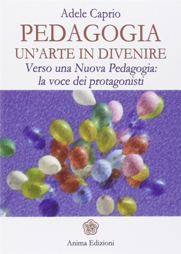 Oracolo del sentiero fiorito. Dialogare con il cosmo attraverso