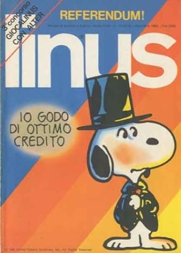 Libri Usati: Compro Vendo Libri - il mercatino del libro usato: compra e  vendi testi usati