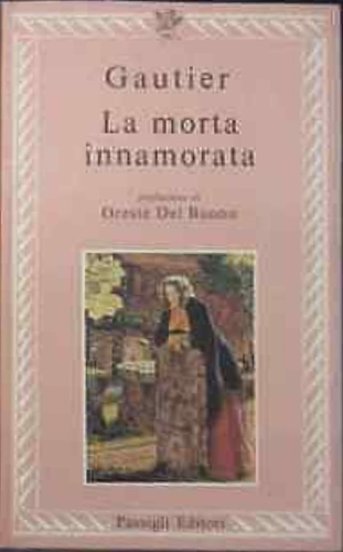 Leggere a tavola. Il tesoro della cucina toscana nelle pagine della grande  letteratura - Andrea Rauch - Libro Usato - Mandragora 