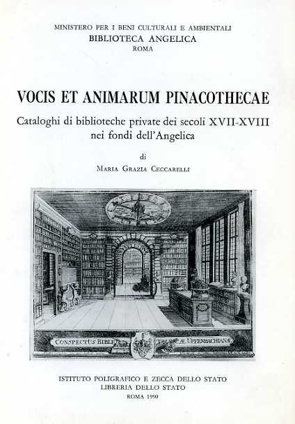 La cucina del risparmio - Maria Teresa Vaudagnotto Bianco - Libro Usato -  Priuli & Verlucca 